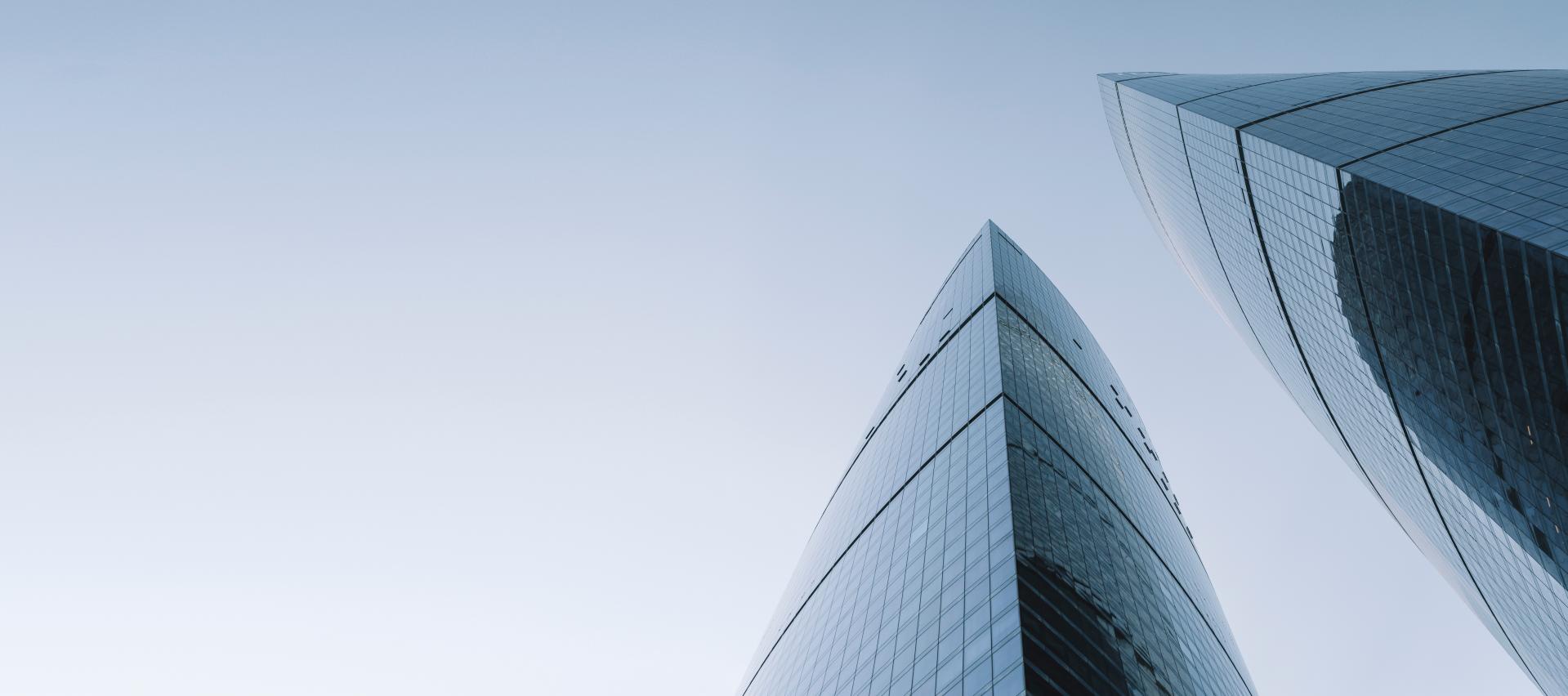 Surging demand for tax liability insurance signals new opportunities