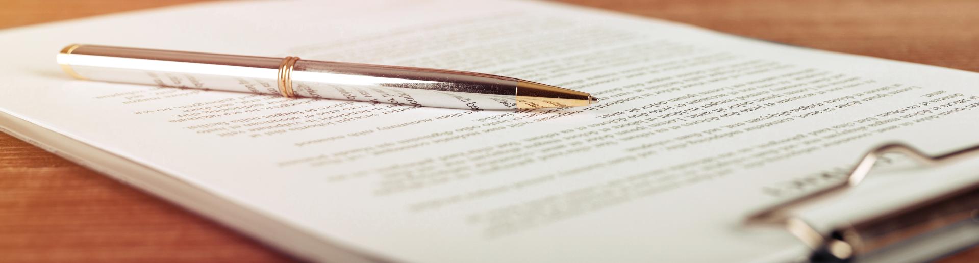 AI in M&A due diligence: an insurer’s perspective
