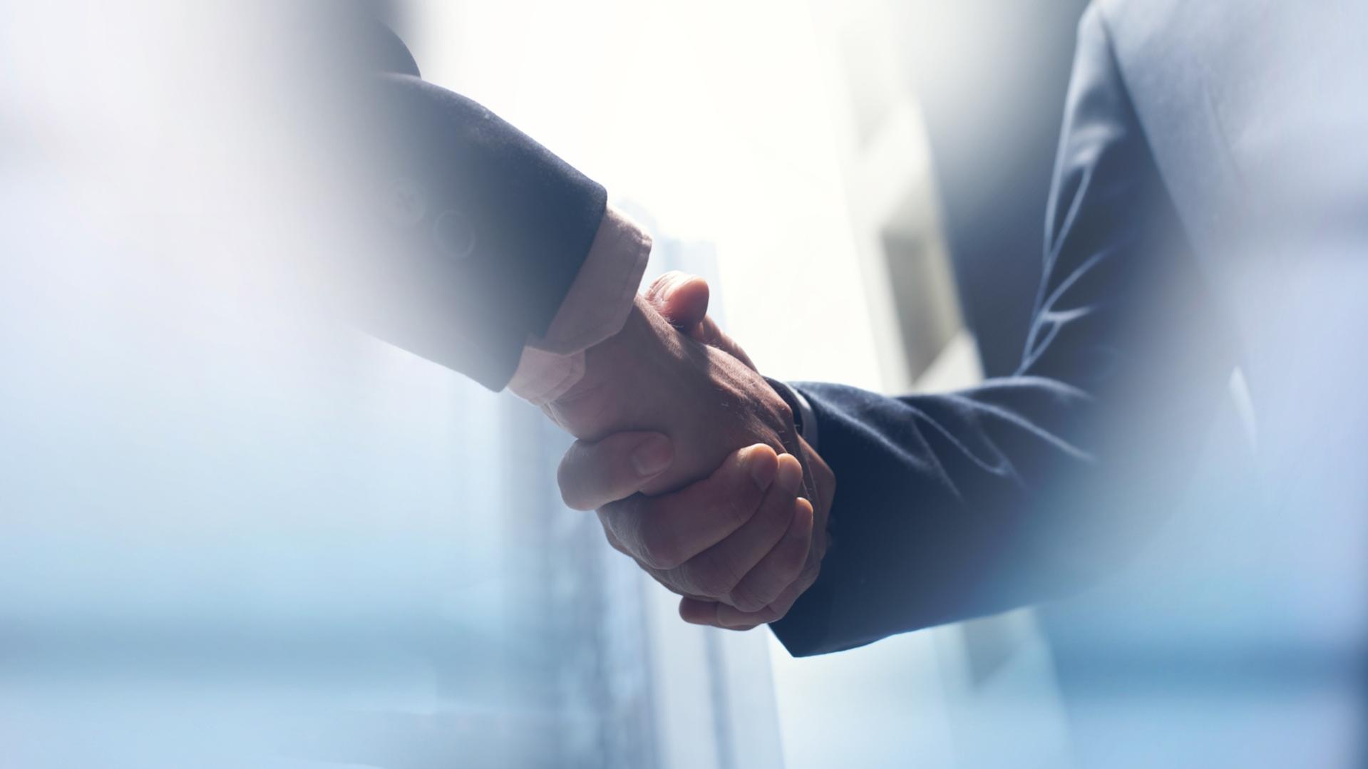 Financial services M&A: opportunities and risks for insurers
