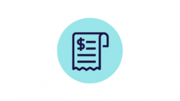 Products icon