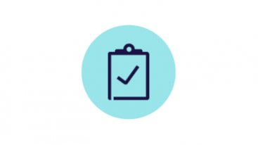 Claims icon