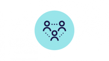 Teams icon
