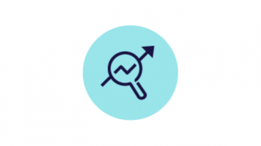 Unique icon