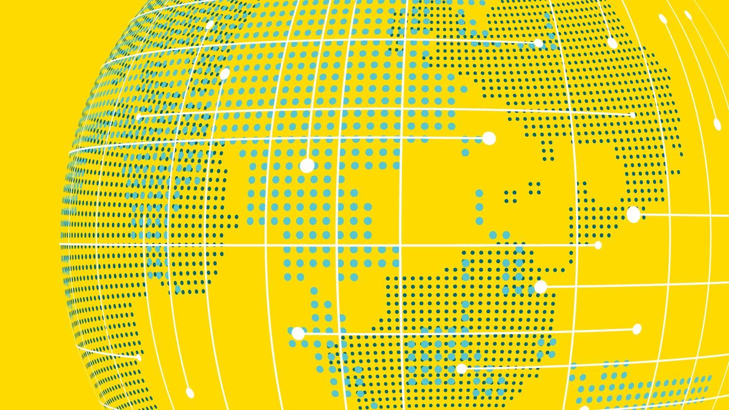 Liberty GTS 2024 claims briefing