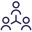 D&O icon