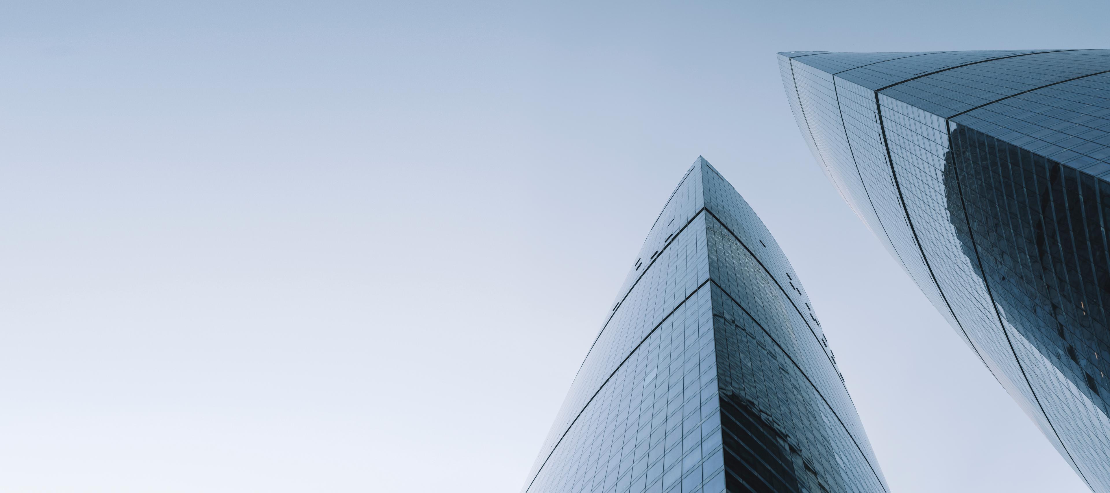 Surging demand for tax liability insurance signals new opportunities
