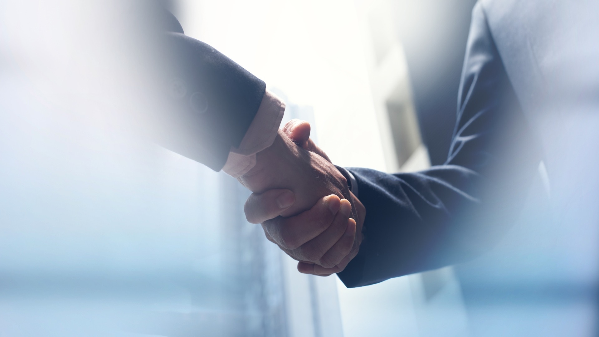 Financial services M&A: opportunities and risks for insurers