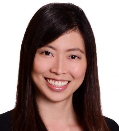 Heidi Shum