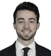 Jamie Atherton