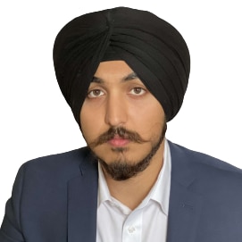 Manvir Singh