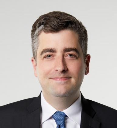 Tom Roth