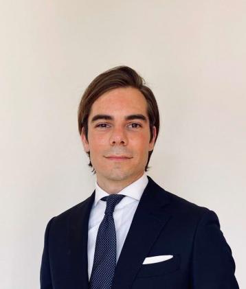 Jesse Sipiorski