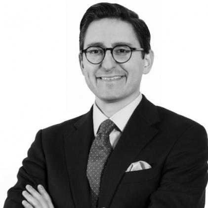 Philipp Hornstein