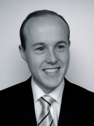 Erwin Roelofs