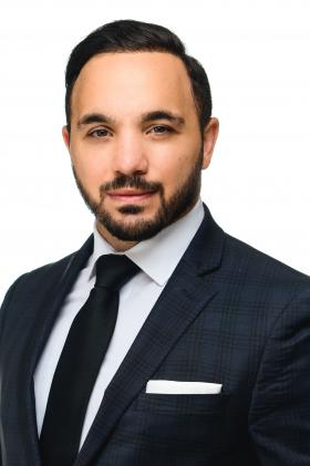 Adamo Fucile