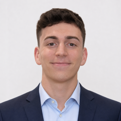 Daniel Kogan