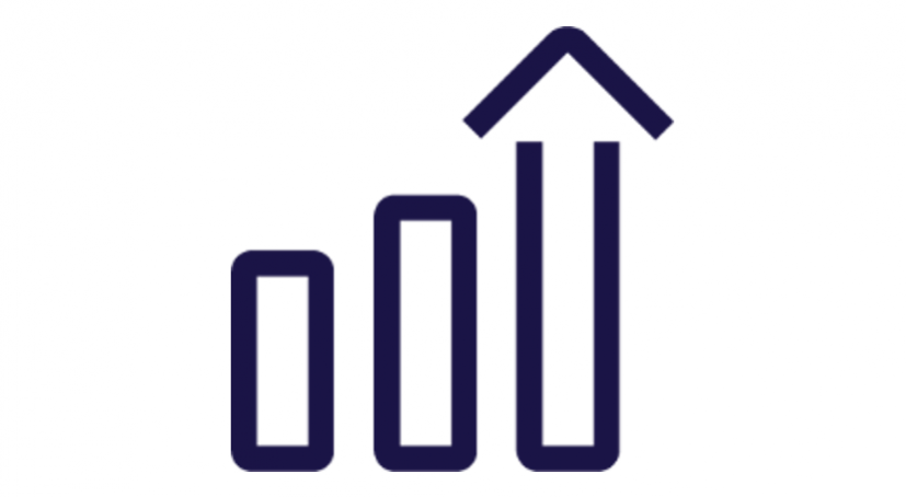 Liberty GTS notification count is increasing