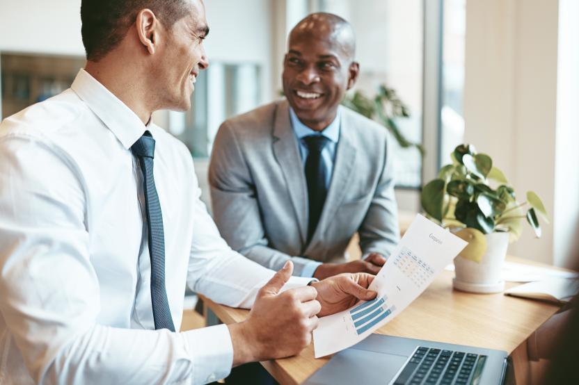 Explore the Surge in Third-Party R&W Claims