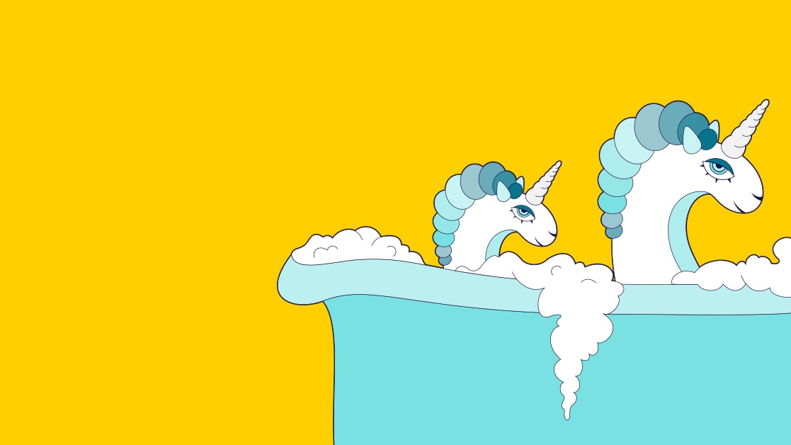 Boost your liquidity
